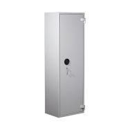 Armoire blindée anto-effraction DRS Gunsafe - De Raat