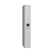 Armoire blindée anto-effraction Siegen - De Raat