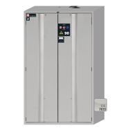 Armoire de sécurité S-PHOENIX touchless-90_Asecos