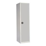 Armoire haute non équipée largeur 500 mm