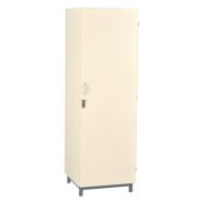Armoire hébergement Evolution