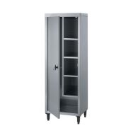 Armoire produit d'entretien CHR- TOURNUS EQUIPEMENT
