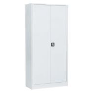Armoire universelle métallique