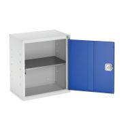 Armoires murales Bott Verso - Largeur 52.5 cm