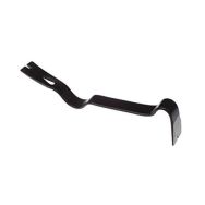 Arrache-clous super wonder bar 38 cm