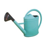 Arrosoir plastique - 11 L