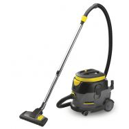 Aspirateur T 15/1 HEPA - Karcher
