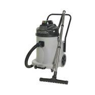 Aspirateur fines particules NED 900A et kit BB5 - Numatic