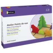 Atelier Points de Vue