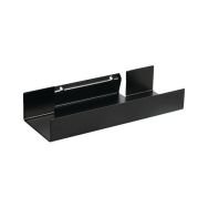 Auget magnétique extra fort pour tableaux en verre
