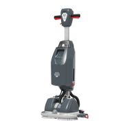 Autolaveuse compacte à batterie Lithium 244NX - Numatic