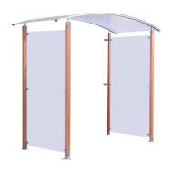 Auvent design