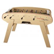 Baby-foot Compétition René Pierre