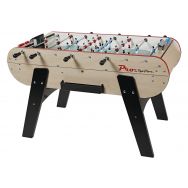 Baby-foot Pro sans monnayeur - René Pierre