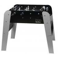 Baby foot Duo noir
