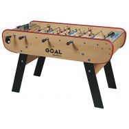 Baby foot Goal - René Pierre