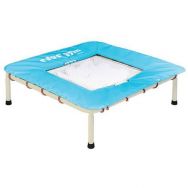 Baby trampoline Gymnova