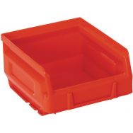 Bac à bec assemblable - Longueur 485 mm - 30 L