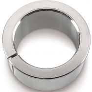 Bagues de réduction pour machine à collier de serrage diamètre 43 mm - FEIN