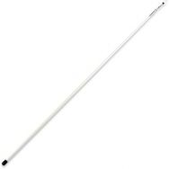 Baguette de remplacement pour ruban de gymnastique