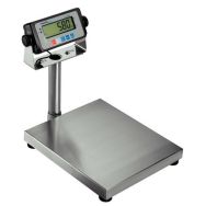 Balance à colonne multifonction - Portée 15 à 60 kg