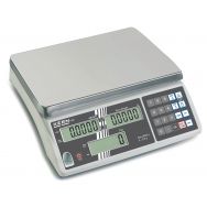 Balance compteuse CXB  - KERN