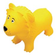 Balle rebondissante - lion