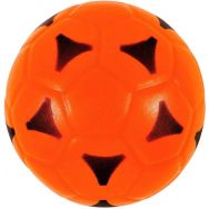 Ballon football mousse standard