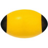 Ballon mini rugby mousse standard - taille 3