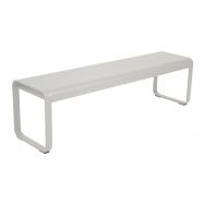 Banc Bellevie