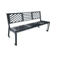 Banc Kessen