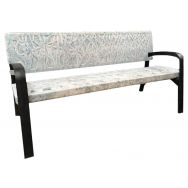 Banc Nemo