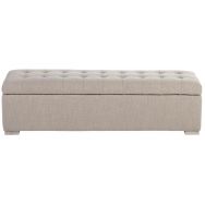 Banc coffre Vatican