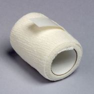 Bande BENDHAFT Biosport 6cm x 4m