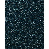 Bande abrasive Z - FEIN