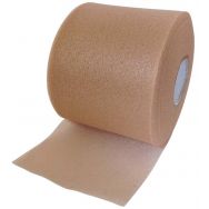 Bande mousse biosport