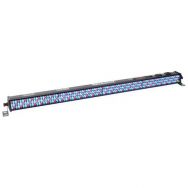 Barre à LED 252x LEDs RGB - LCB252