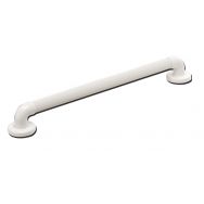 Barre d'appui en ABS 40 cm