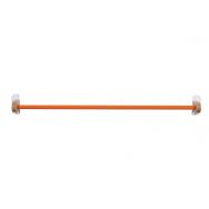 Barre de maintien pour miroir Lili