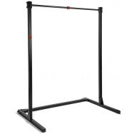 Barre fixe autostable
