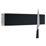 Barre magnétique L 600mm hauteur 100mm