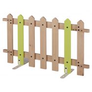 Barrière simple Lili
