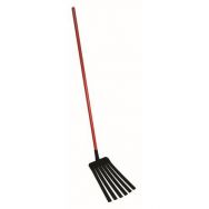 Batte à feu SP PO150 - 6 lames