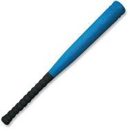 Batte de baseball soft mousse initiation