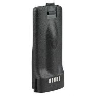 Batterie supplémentaire 2200mA MOTOROLA
