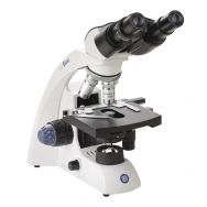 Binoculaire Bioblue B.B.4260