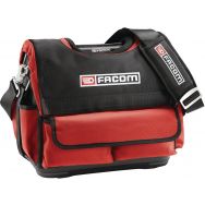 Boite à outils textile - mini probag