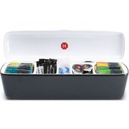 Boite de rangement