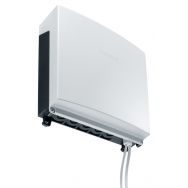 Boitier XCI de communication et connexion aux systèmes externes MIELE