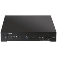 Boîtier de streaming SB-520 - Aver